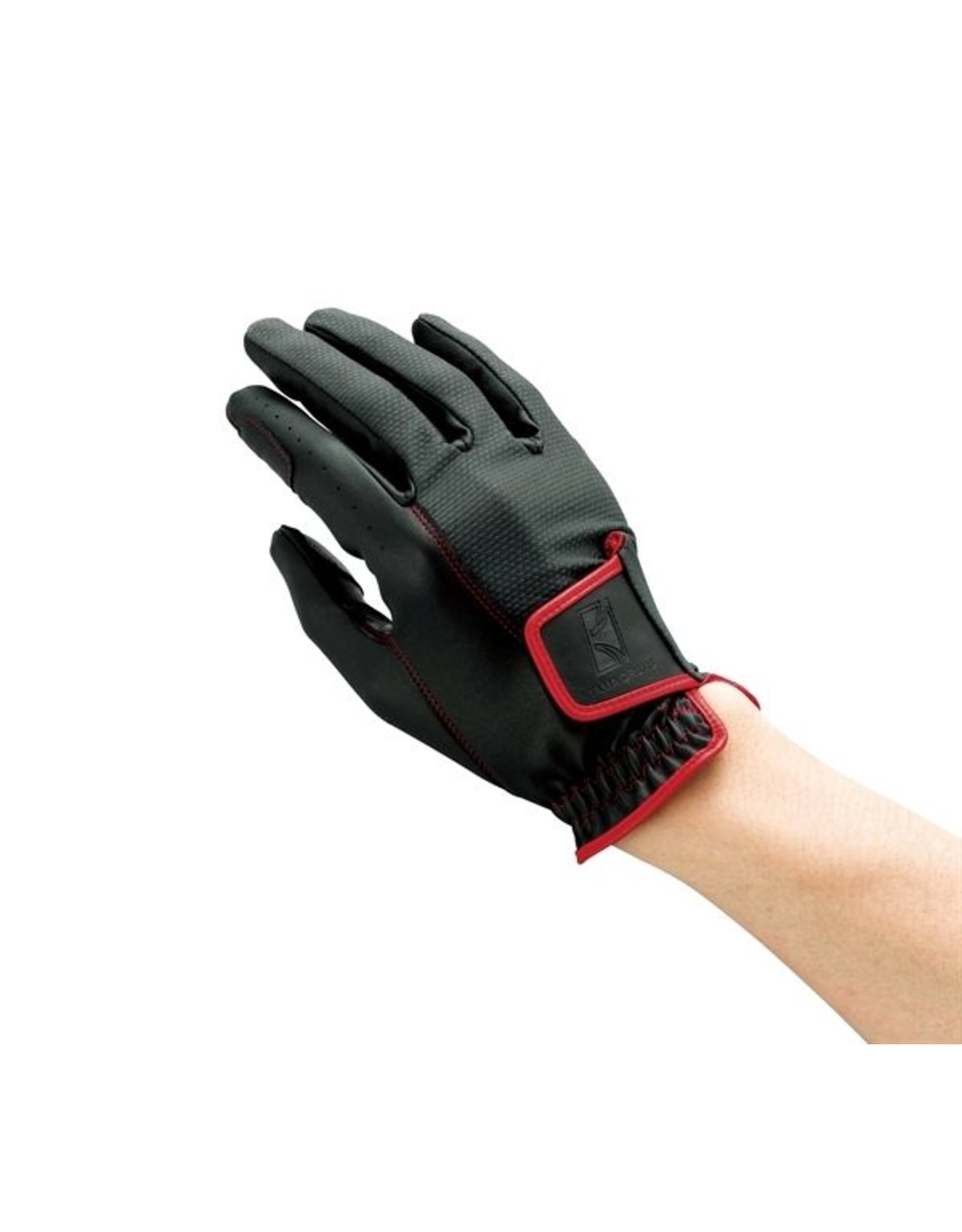 Tama  Trommel TDG10M Handschuhe Medium