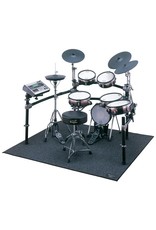 Roland  TDM-20 TDM20 drummat 160 x 150