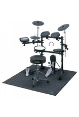 Roland TDM-10 drummat