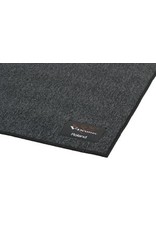 Roland TDM-10 drummat