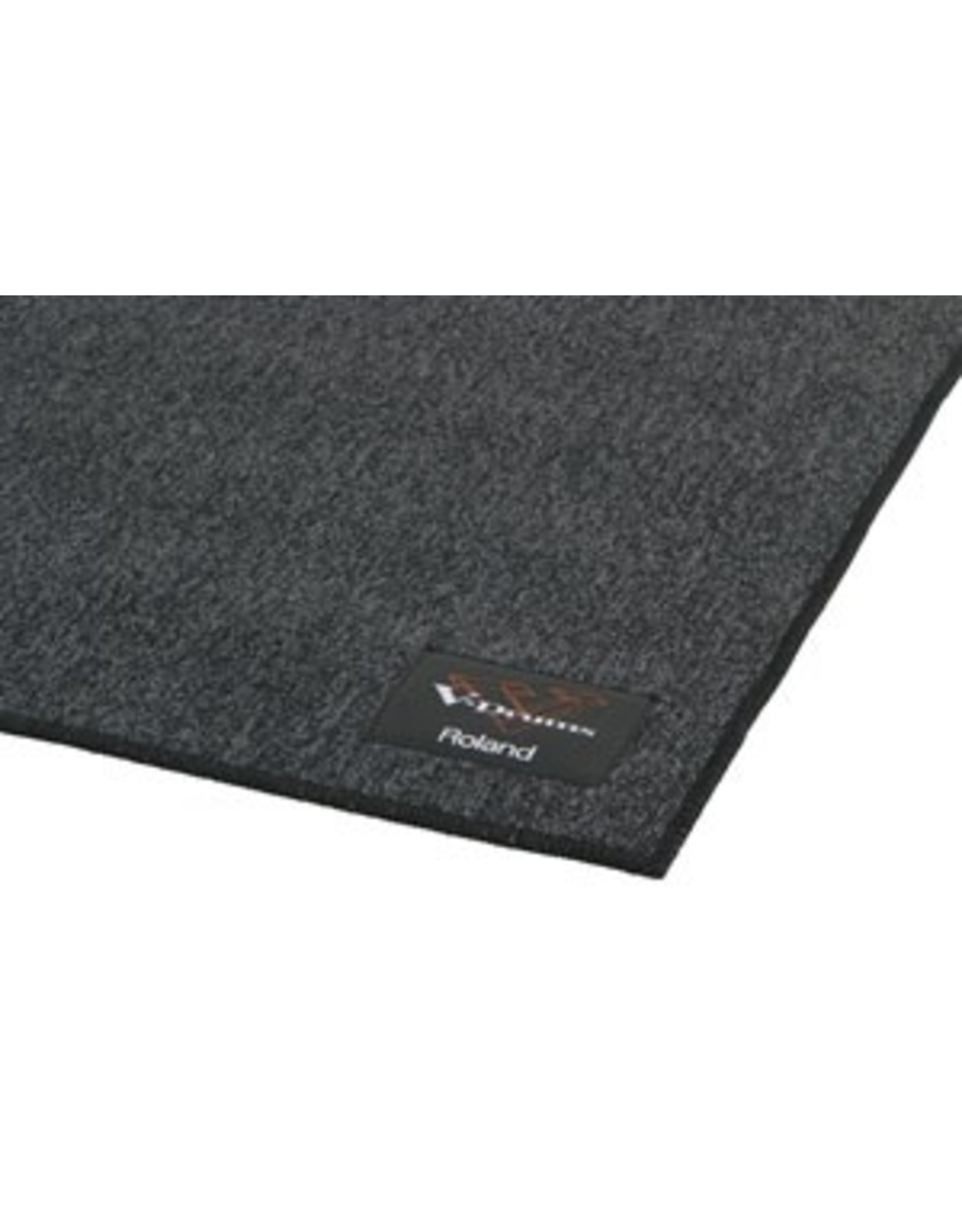 Roland TDM-10 drummat