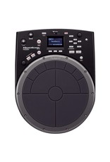 Roland  HPD20