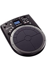 Roland  HPD20