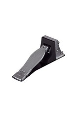 Roland KT-10 bassdrum trigger pedal