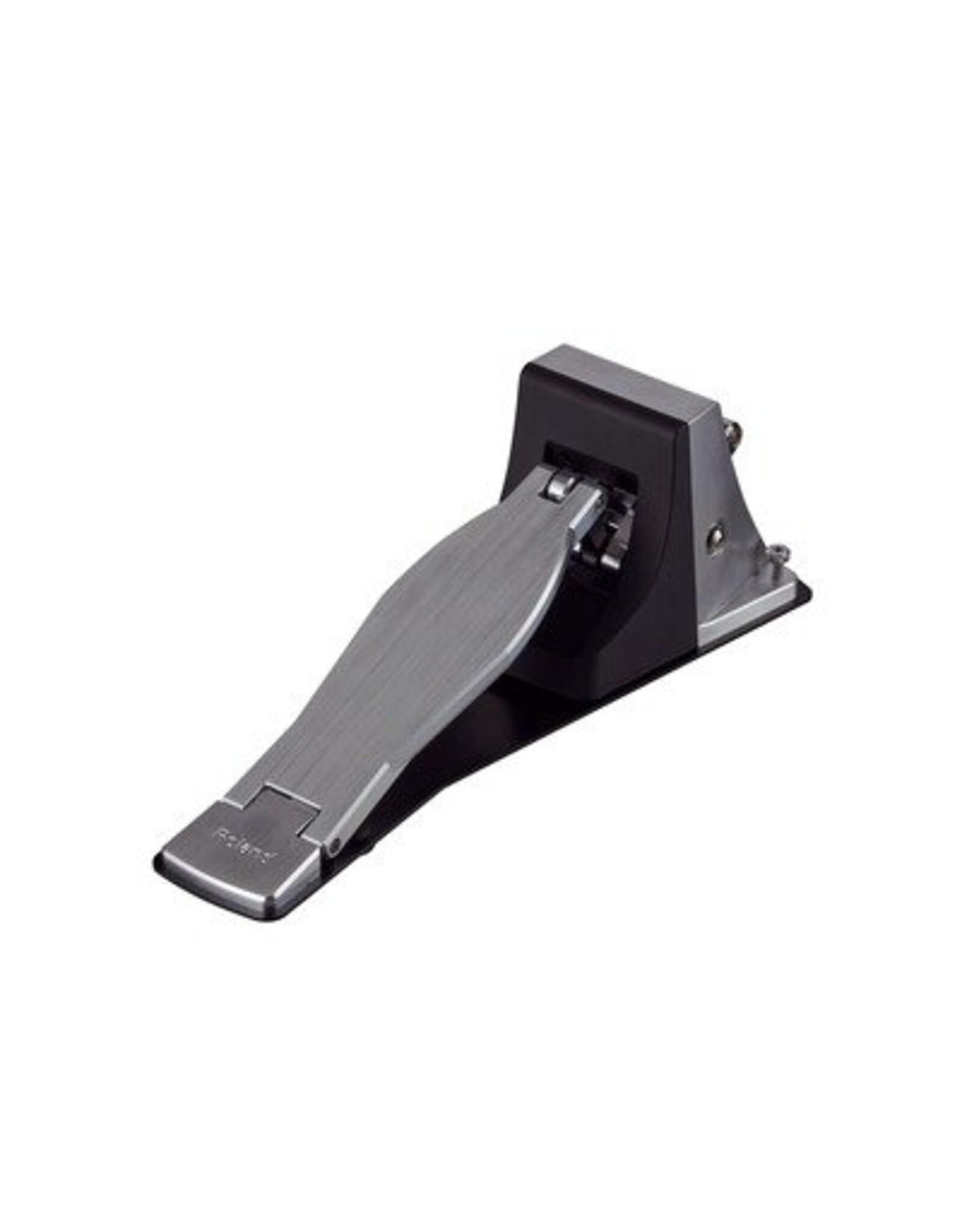 Roland KT-10 bassdrum trigger pedal