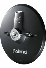 Roland VH13 V hihat