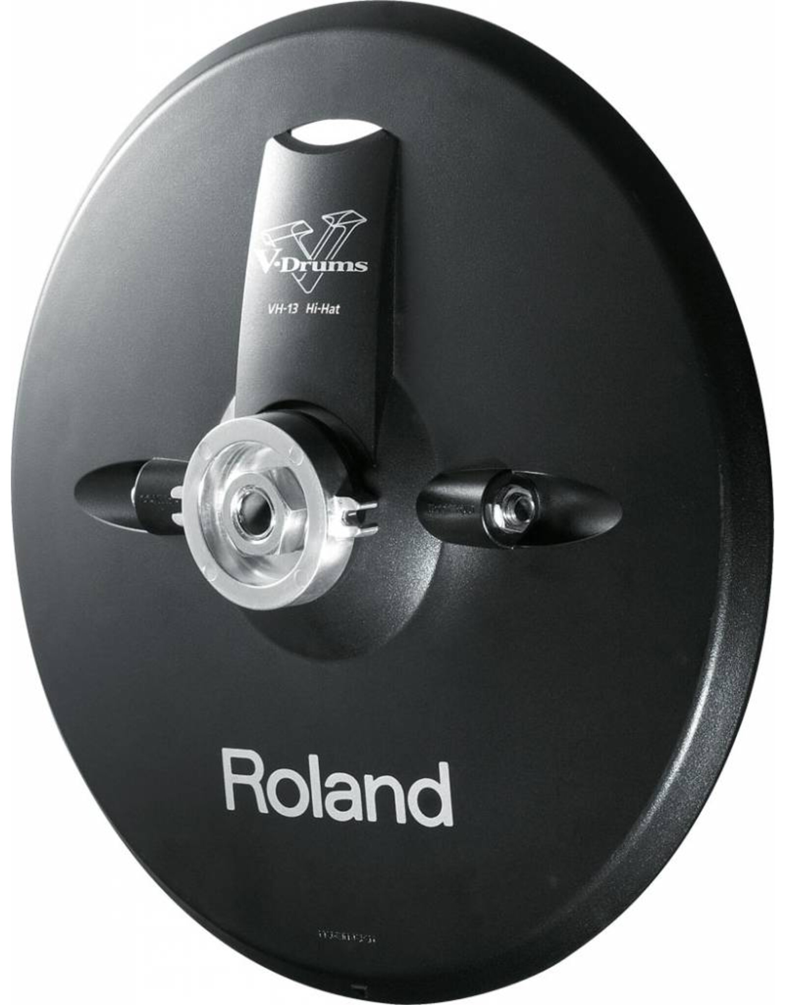 Roland VH13 V hihat