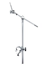 Roland MDY-25 cymbal boom arm