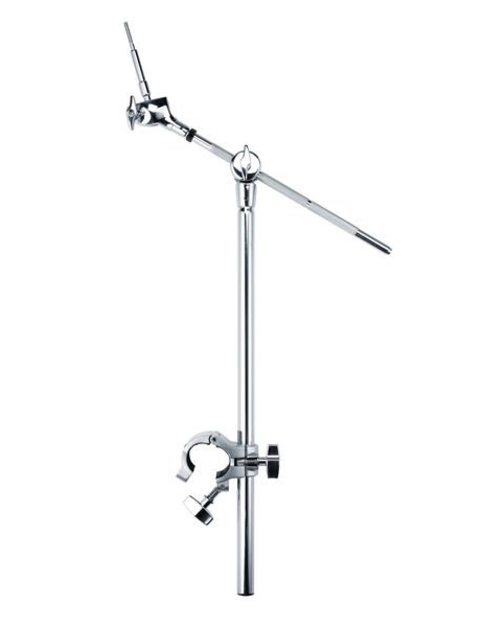 Roland MDY-25 cymbal boom arm