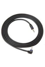 Zildjian Gen16 AE012 hihat kabel