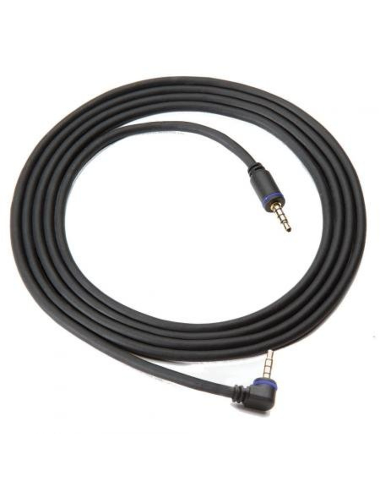 Zildjian  Gen16 Kabel 1,8m Hihat-pickup -> DCP processor ZIGAE012