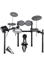 Yamaha  DTX522K Electronic Drum Set