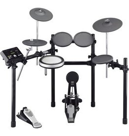 Yamaha DTX522K E-Drum Set