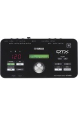 Yamaha  DTX522K E-Drum Set