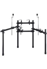 Yamaha  DTX522K E-Drum Set