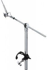 Roland MDY12 cymbalholder