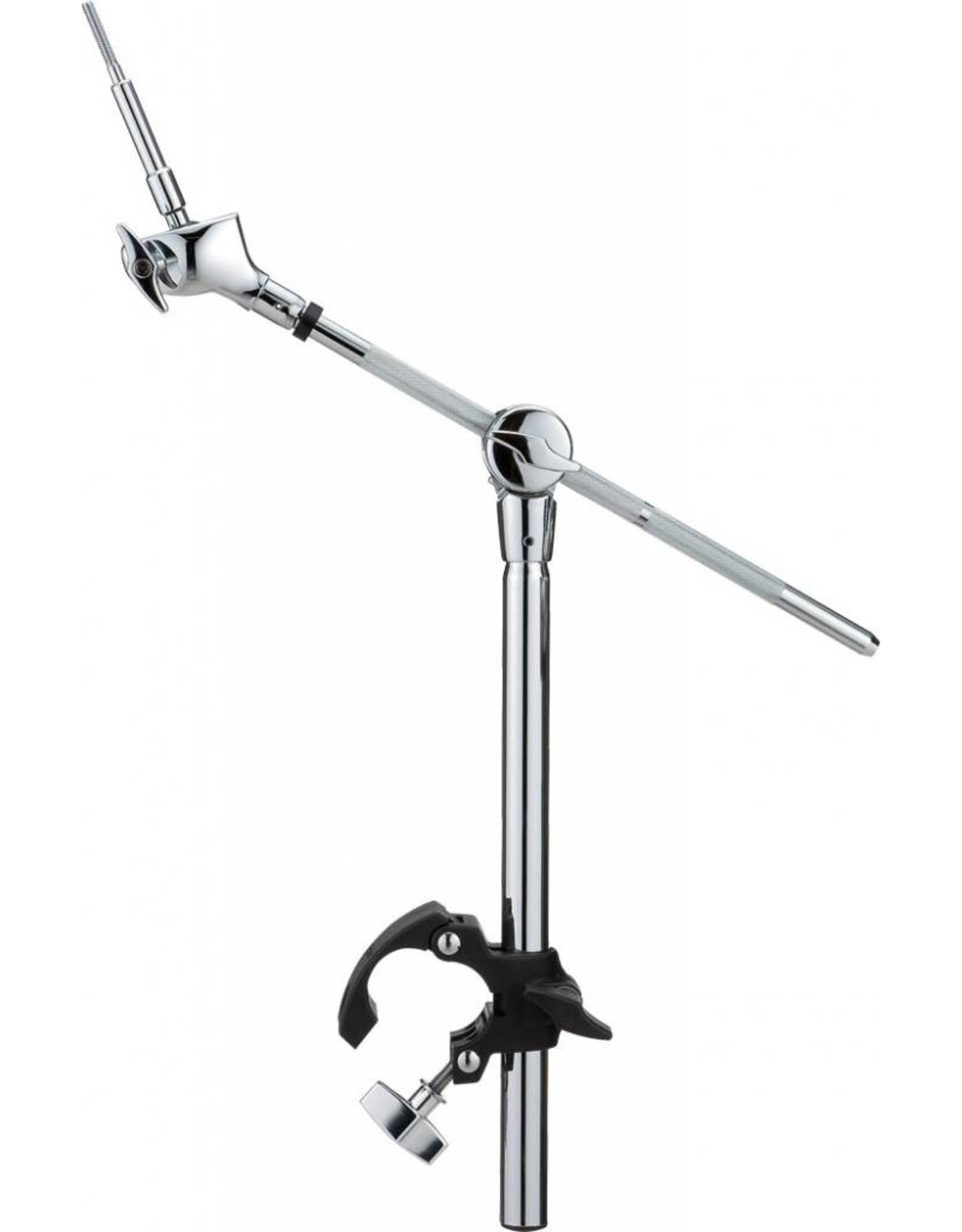 Roland MDY12 cymbalholder