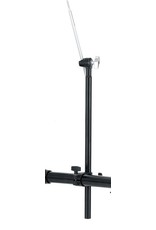 Roland MDY11 black cymbalholder