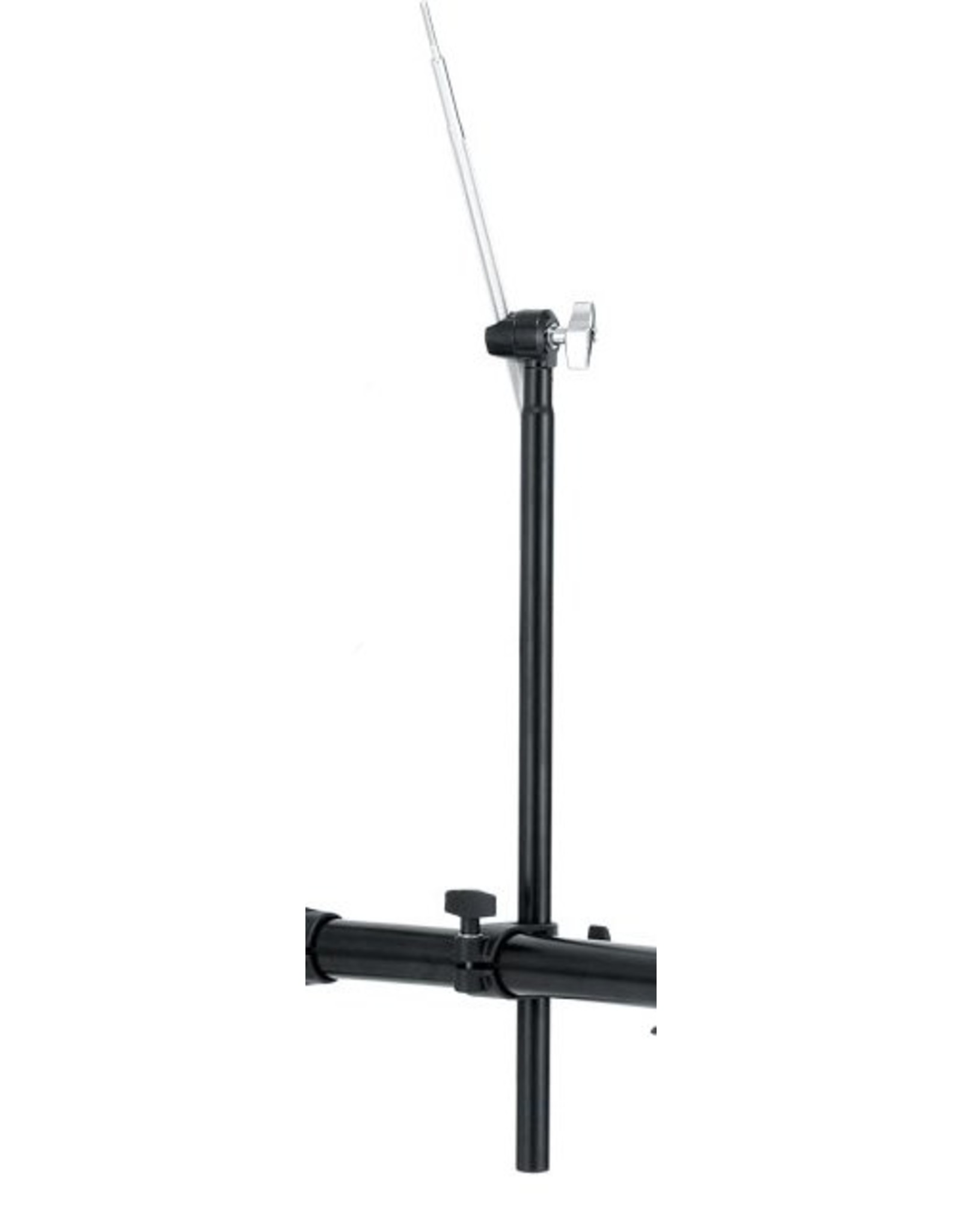 Roland MDY11 black cymbalholder