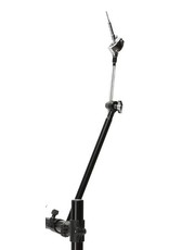 Roland MDY12-black cymbalholder voor de mds9 drumracks