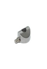 Roland  Cymbal Pad Stop 02457612