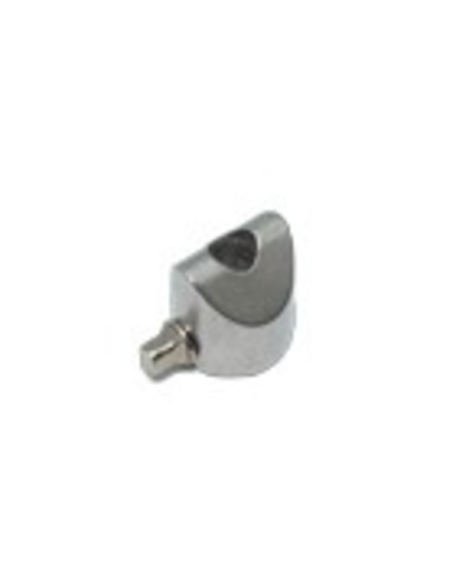 Roland  Cymbal Pad Stop 02457612