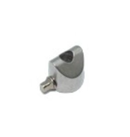 Roland cymbal pad stopper 02457612