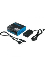 Roland PSB -230EU PSB-1U adapter