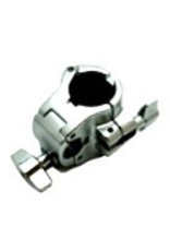 Roland Rack clamp voor mds25