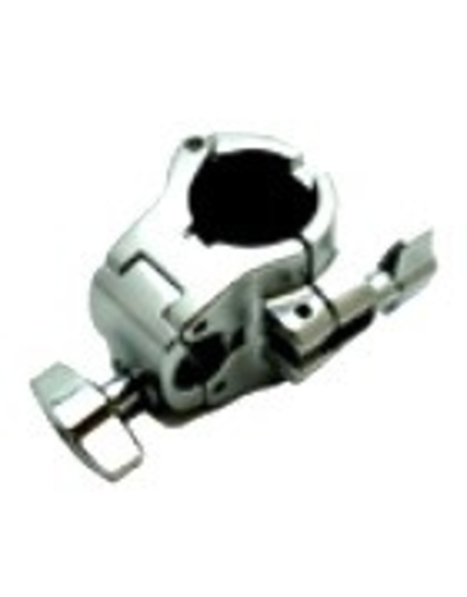 Roland Rack clamp ARM HOLDER ASSY SCPTMD0054