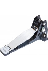 Roland FD-9 hihat trigger Foot controller