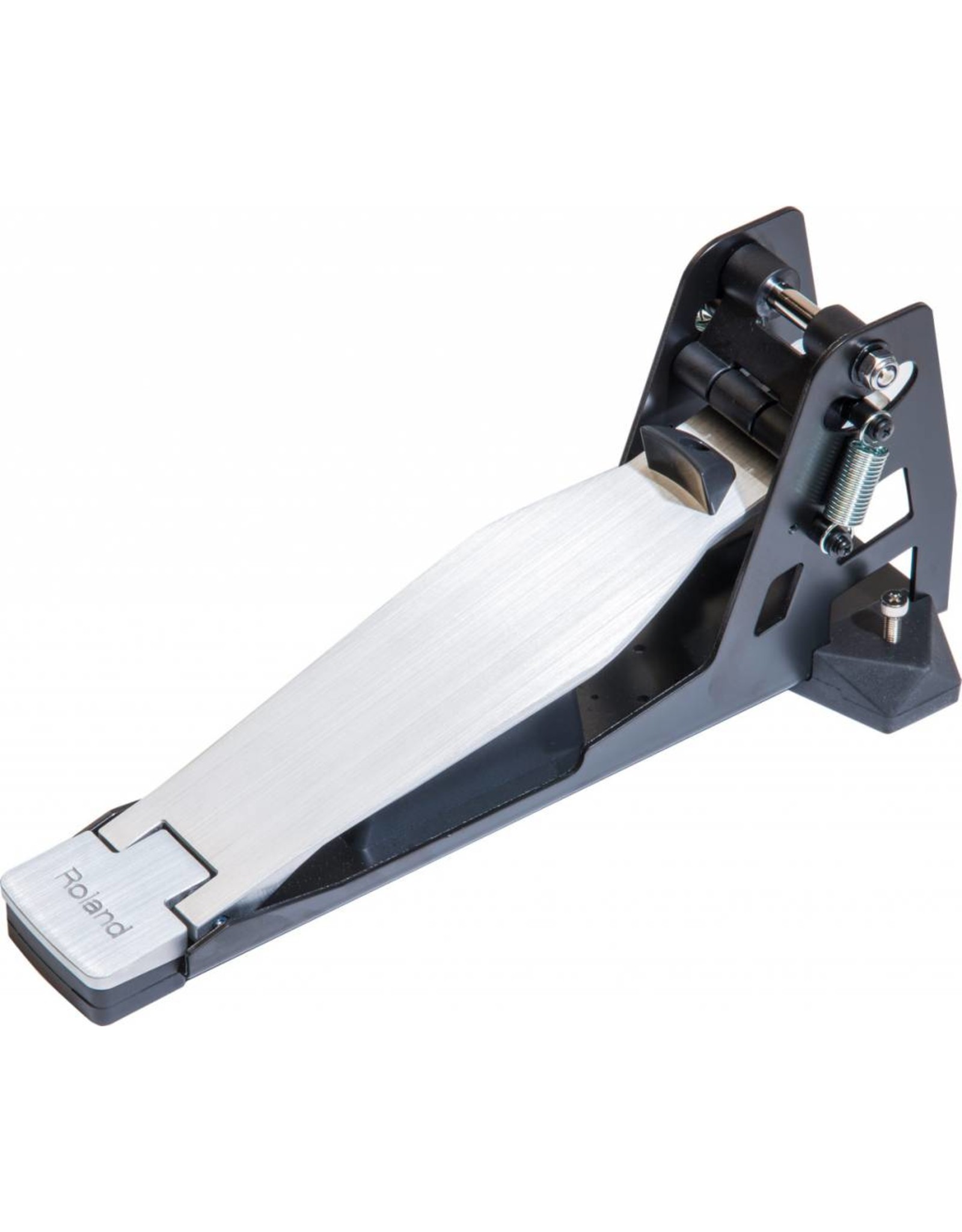 Roland FD-9 hihat trigger Foot controller