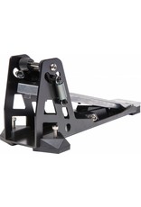 Roland FD-9 hihat trigger Foot controller