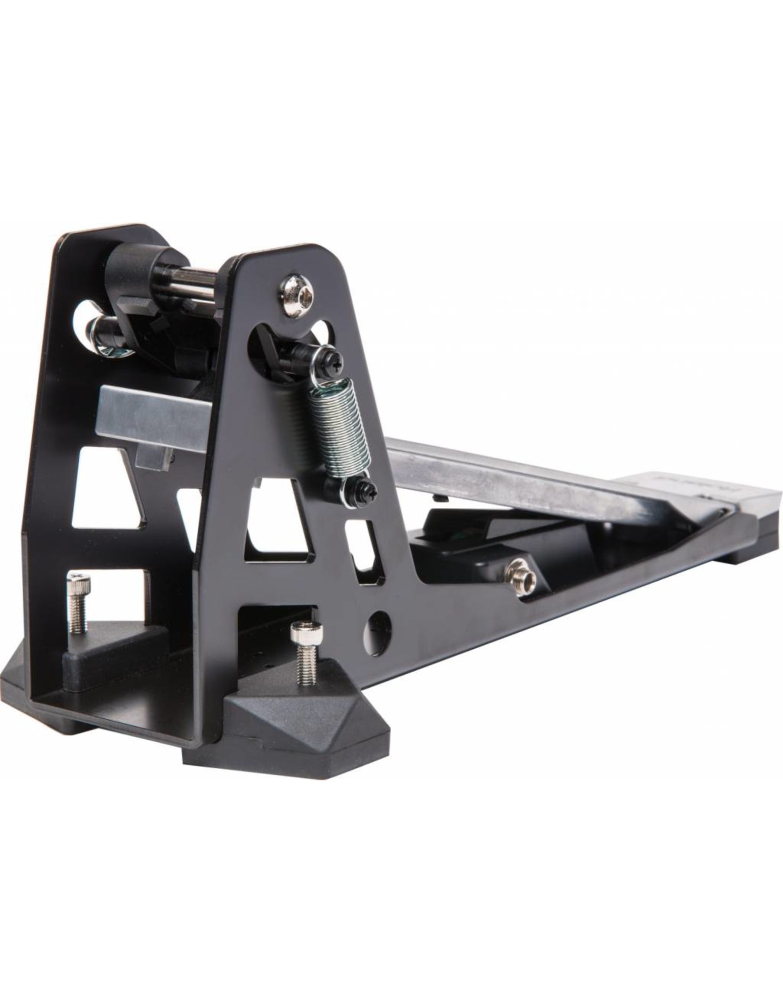 Roland FD-9 hihat trigger Foot controller