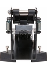 Roland FD-9 hihat trigger Foot controller