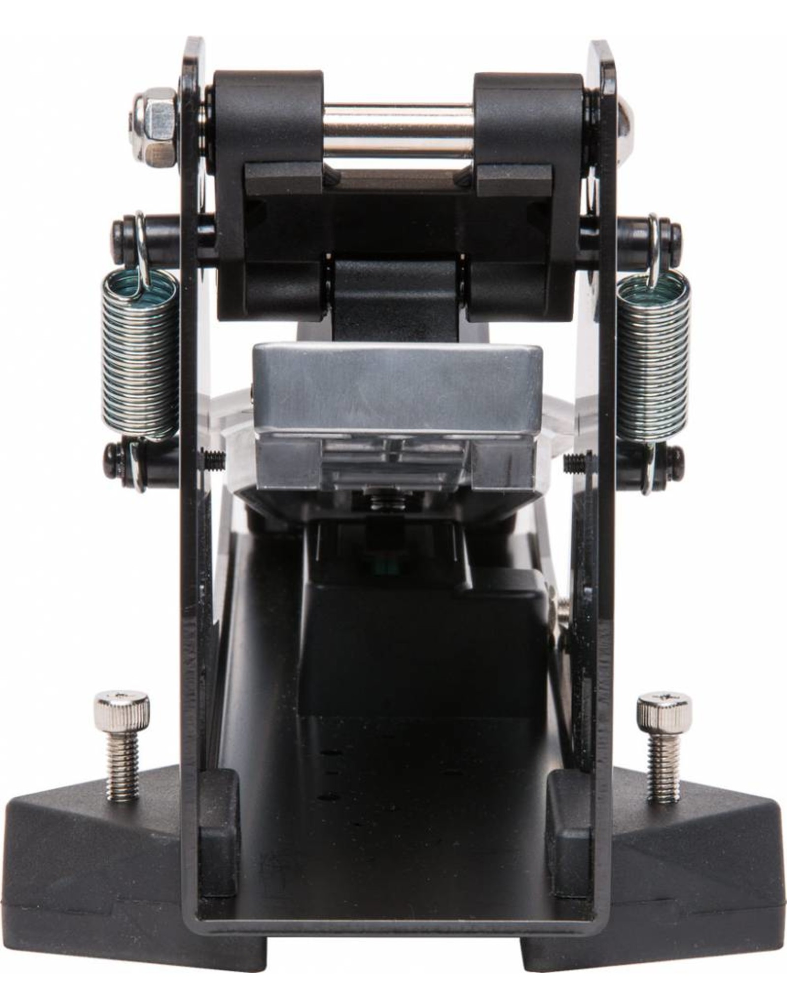 Roland FD-9 hihat trigger Foot controller