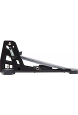 Roland FD-9 hihat trigger Foot controller