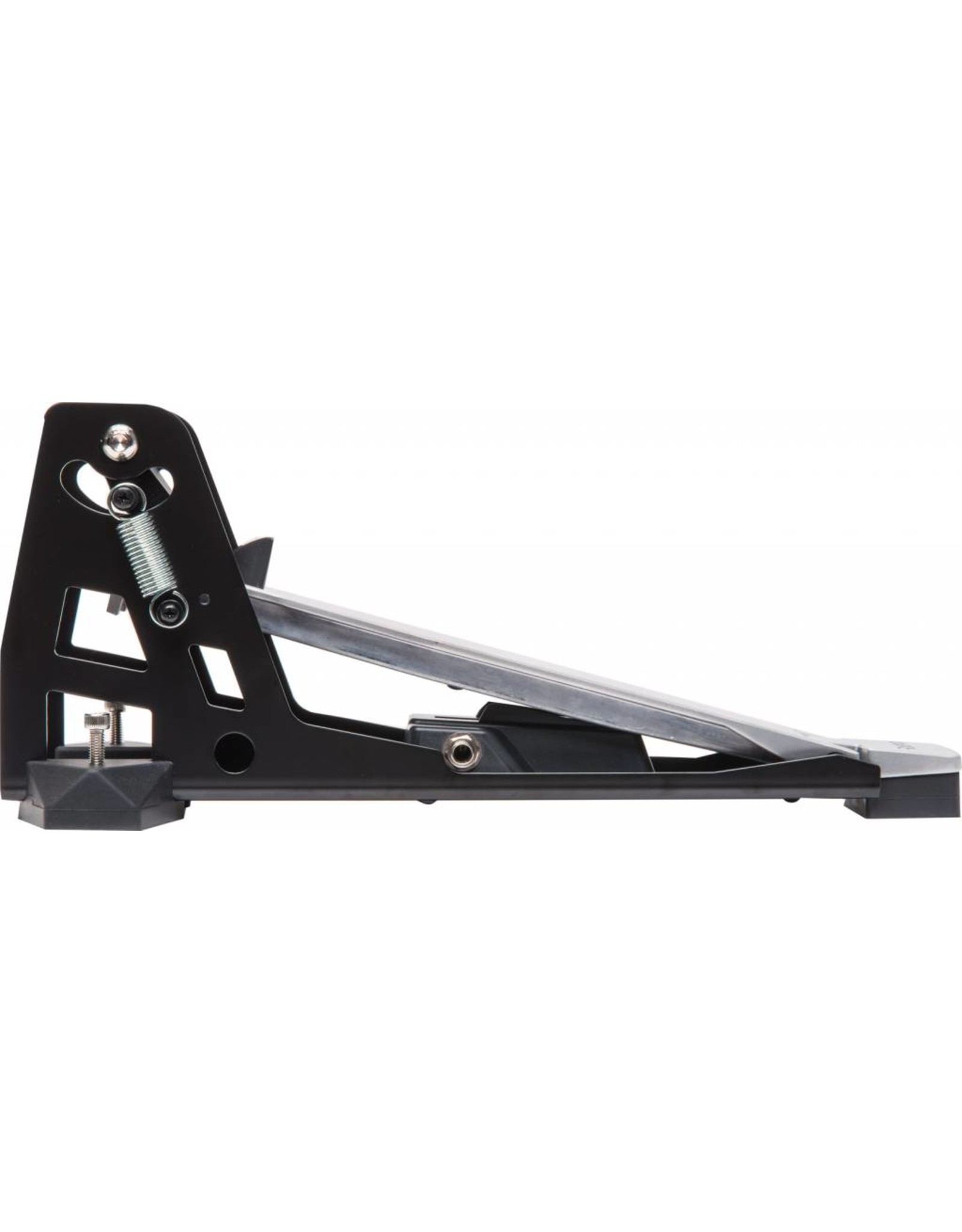 Roland FD-9 hihat trigger Foot controller