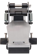 Roland FD-9 hihat trigger Foot controller