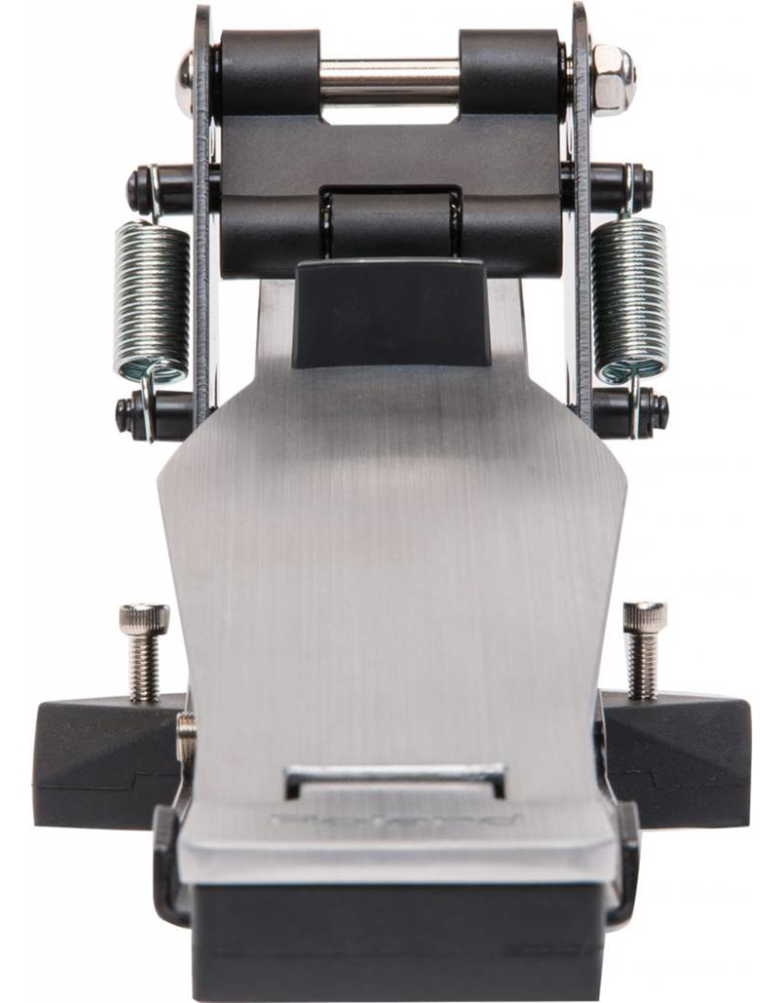 Roland FD-9 hihat trigger Foot controller
