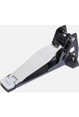 Roland KT-9 kick trigger pedal