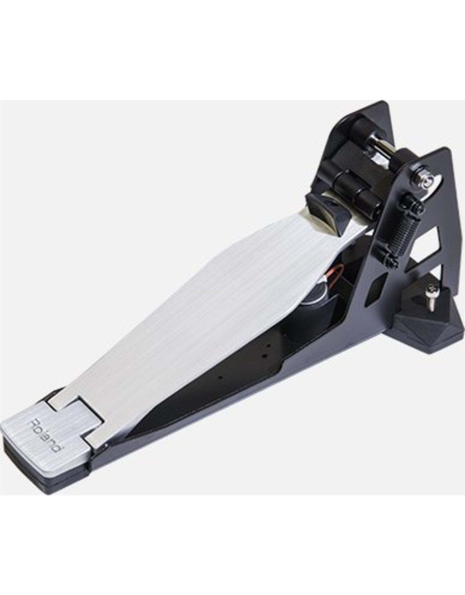 Roland KT-9 kick trigger pedal