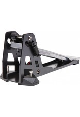 Roland KT-9 kick trigger pedal