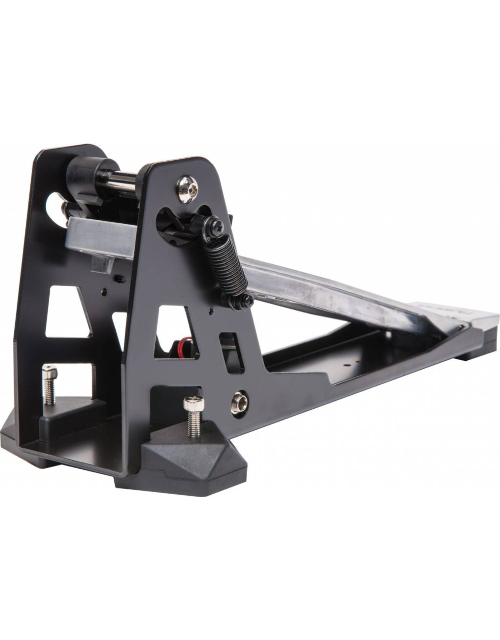 Roland KT-9 kick trigger pedal
