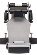 Roland KT-9 kick trigger pedal