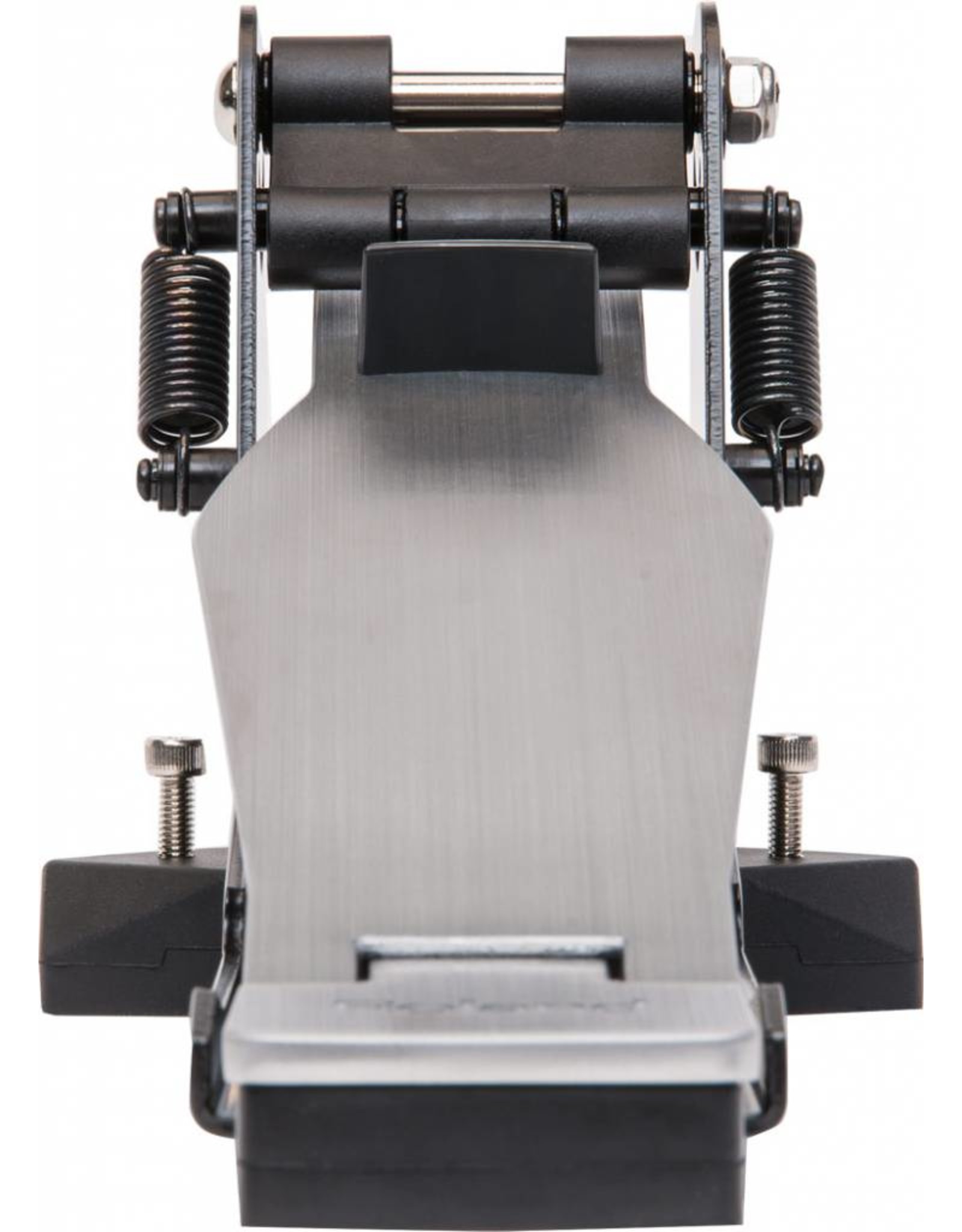 Roland KT-9 kick trigger pedal