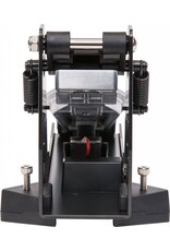 Roland KT-9 kick trigger pedal
