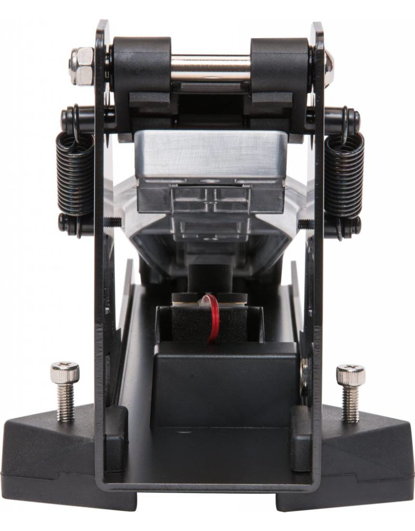 Roland KT-9 kick trigger pedal