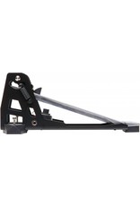 Roland KT-9 kick trigger pedal