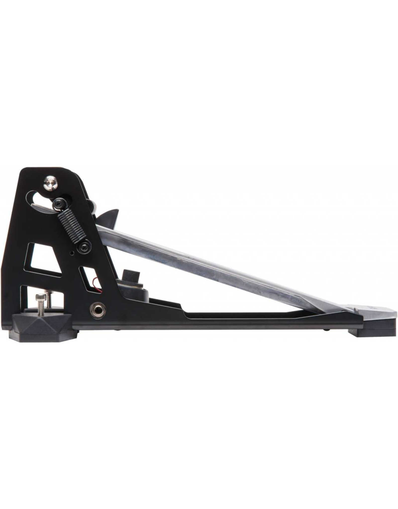 Roland KT-9 kick trigger pedal